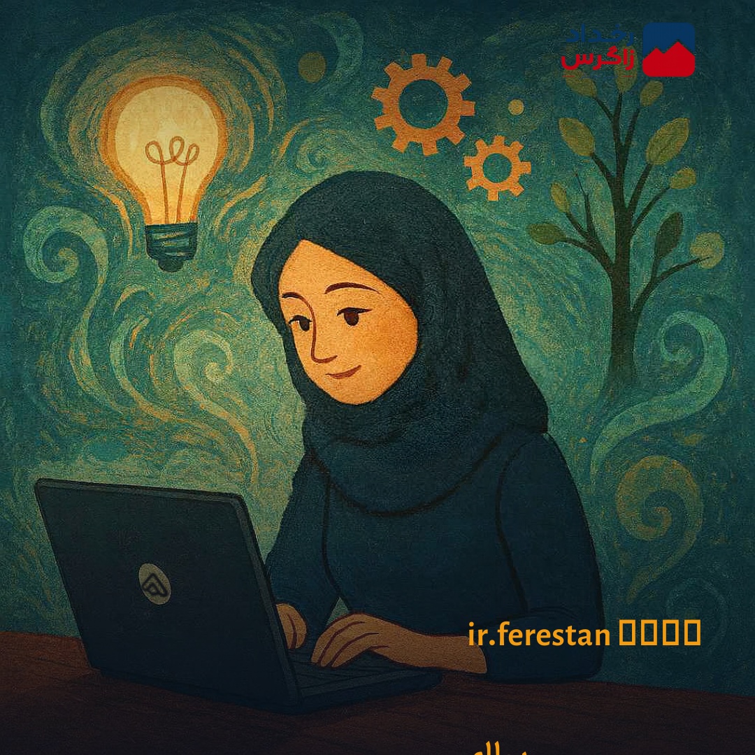 سلام

🌐 ferestan.ir...